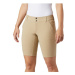 Dámské šortky Columbia Saturday Trail Long Shorts W 1579881265