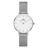 Dámské hodinky DANIEL WELLINGTON DW00100161 - PETITE MELROSE 32mm (zw500a)