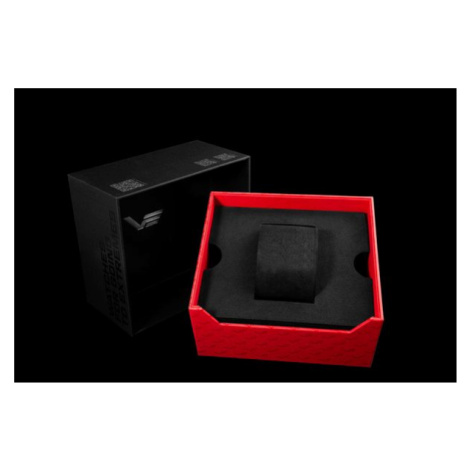 Vostok Europe Space Race Chrono Line 6S20-325A742B