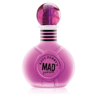 Katy Perry Katy Perry's Mad Potion parfémovaná voda pro ženy 100 ml