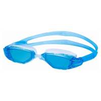 Plavecké brýle swans ows-1mit modrá