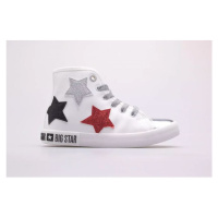 Dětské boty Jr trainers II374029 - Big Star