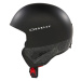Oakley Lyžařská helma ARC5 PRO