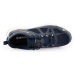 Alpine Pro Sandim Unisex letní boty UBTA351 mood indigo