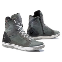 Forma Boots Hyper Dry Anthracite Boty