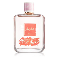 Just Jack Santal Bloom parfémovaná voda pro ženy 100 ml