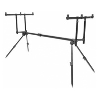 Zfish Stojan Rod Pod Compact 3 Rod