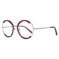 Emilio Pucci Optical Frame