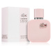 Lacoste L.12.12 Rose Eau de Parfum parfémovaná voda pro ženy 35 ml