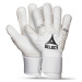 Select 93 2021 Elite brankářské rukavice s plochým střihem M 16841