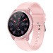 Wotchi Smartwatch WO6PK - Pink