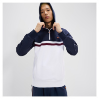 Ellesse hoodie antogoni s