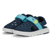 Puma Evolve Sandal AC Inf