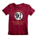 Harry Potter - Hogwarts Express - dětské tričko
