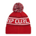 Čepice Rip Curl