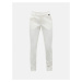 Kalhoty peak performance w illusion pants vintage white