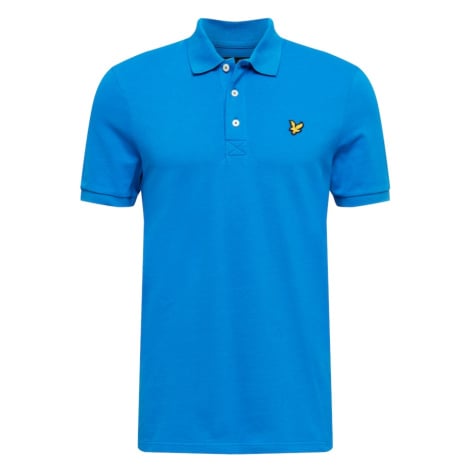 Tričko Lyle & Scott