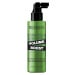 Redken Objemový vlasový gel ve spreji Volume Boost (Lightweight Root Lifting Spray) 250 ml