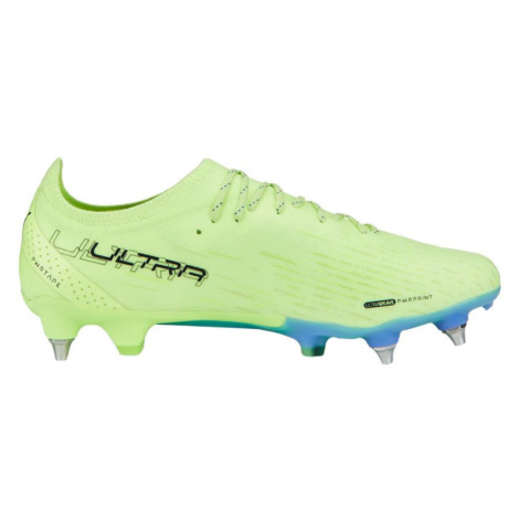 Pánské fotbalové boty Ultra Ultimate MxSG M 106895 01 - Puma