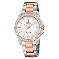 Festina F20595/1 Mademoiselle Ladies 35mm