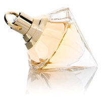 CHOPARD Brilliant Wish EdP 75 ml