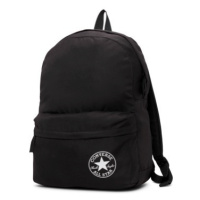 converse SPEED 3 BACKPACK Batoh US 10025962-A01