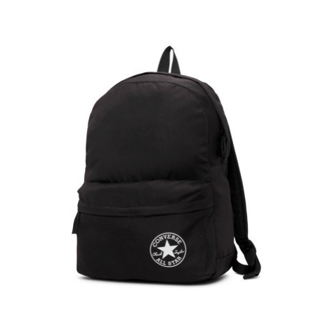 converse SPEED 3 BACKPACK Batoh US 10025962-A01