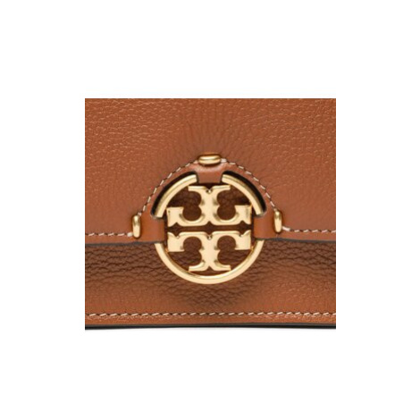 Kabelka Tory Burch