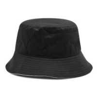 Klobouk Kangol