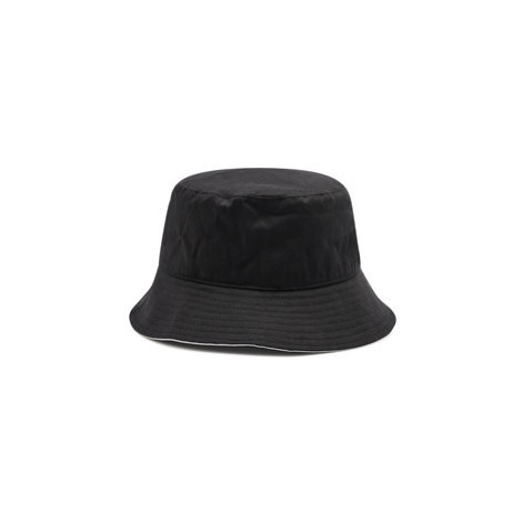 Klobouk Kangol