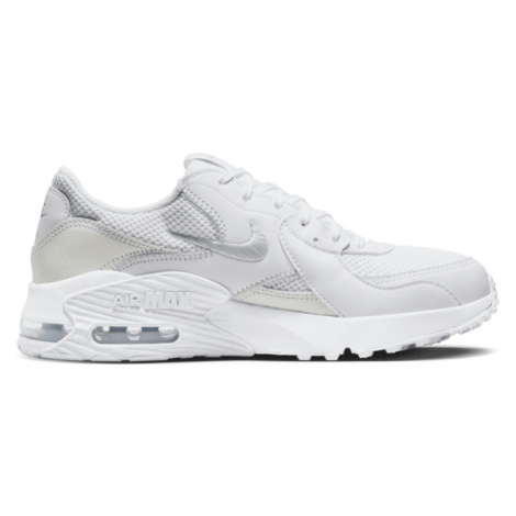Nike air max excee