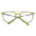 Liebeskind obroučky na dioptrické brýle 11038-00500 51  -  Unisex