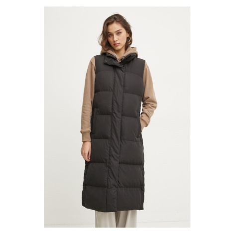 Vesta Superdry černá barva, W5011803A-02A