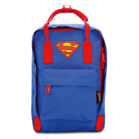 Předškolní batoh Superman – ORIGINAL