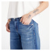 Džíny Tommy Jeans Sophie Low Rise Straight Distressed Jeans Denim Medium