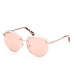 Sluneční brýle Web Eyewear WE0297-5726Z - Dámské