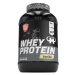 Whey Protein - Mammut Nutrition