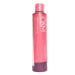 Original Mineral - Original Queenie Firm Hold Hairspray Laky a spreje na vlasy 300 ml unisex