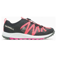 Merrell Wildwood Aerosport