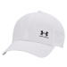 Under Armour Iso-Chill baseballová čepice Armourvent Adj M 1383440 100 pánské