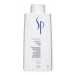 Wella Professionals SP Hydrate Shampoo šampon pro suché vlasy 1000 ml