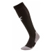 Unisex fotbalové ponožky Liga Core 703441 03 černá - Puma