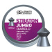 Diabolky Jumbo Straton 5.5 mm JSB® / 250 ks