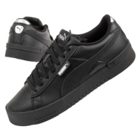 Boty Puma Jada W 386401 02