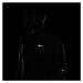 Pánské tričko Dri-FIT Element M DD4754-309 - Nike