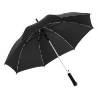 Fare Automatický deštník FA1084 Black