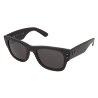 Ray-Ban Mega Wayfarer RB0840S 1390B1