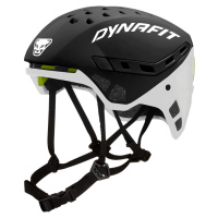 Přilba Dynafit DNA Helmet black 23/24 Barva: černá / bílá