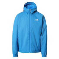 Pánská bunda The North Face Quest Jacket M