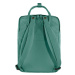 Fjällräven Kånken Laptop 13" Frost Green